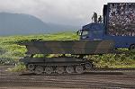 Dcim10399/DSC_9713