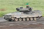 Dcim10401/DSC_5707