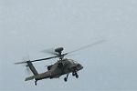 Dcim10401/DSC_5721