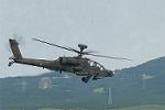 Dcim10401/DSC_5735