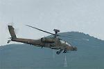 Dcim10401/DSC_5736