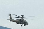 Dcim10401/DSC_5740