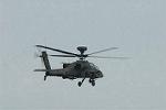 Dcim10401/DSC_5741