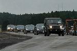 Dcim10401/DSC_5742