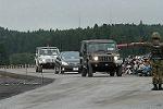 Dcim10401/DSC_5743