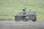 Dcim10403/DSC_5867