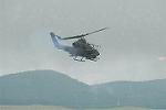 Dcim10403/DSC_5928