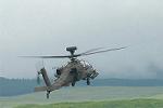 Dcim10406/DSC_6122