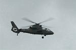 Dcim10407/DSC_6181
