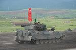 Dcim10407/DSC_6252