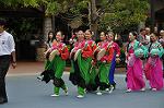 Dcim10408/DSC_9751