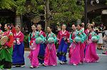 Dcim10408/DSC_9752