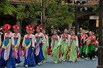 Dcim10408/DSC_9755