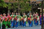 Dcim10408/DSC_9757