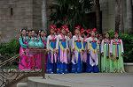 Dcim10408/DSC_9760