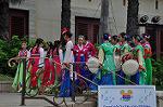 Dcim10408/DSC_9761