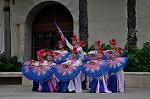 Dcim10408/DSC_9800
