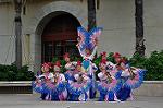 Dcim10408/DSC_9805