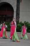 Dcim10409/DSC_9866