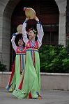 Dcim10409/DSC_9880