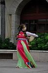 Dcim10409/DSC_9884
