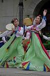 Dcim10409/DSC_9889