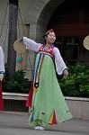 Dcim10409/DSC_9942