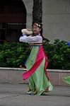 Dcim10409/DSC_9950