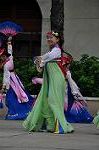 Dcim10409/DSC_9956