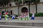 Dcim10410/DSC_0005