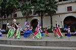 Dcim10410/DSC_0017