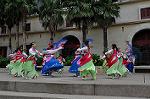 Dcim10410/DSC_0022
