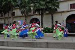 Dcim10410/DSC_0025