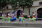 Dcim10410/DSC_0026