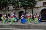 Dcim10410/DSC_0027