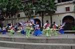 Dcim10410/DSC_0032