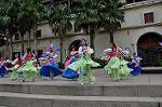 Dcim10410/DSC_0035