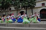 Dcim10410/DSC_0037