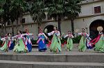 Dcim10410/DSC_0038