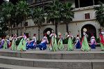 Dcim10410/DSC_0039