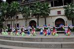 Dcim10410/DSC_0047