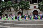 Dcim10410/DSC_0054