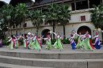 Dcim10410/DSC_0061