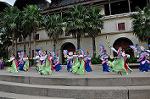 Dcim10410/DSC_0062