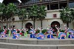 Dcim10410/DSC_0083