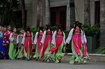 Dcim10410/DSC_0084