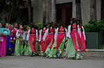 Dcim10410/DSC_0085