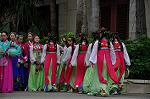 Dcim10410/DSC_0086