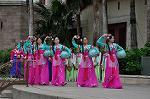 Dcim10410/DSC_0087