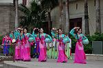 Dcim10410/DSC_0088